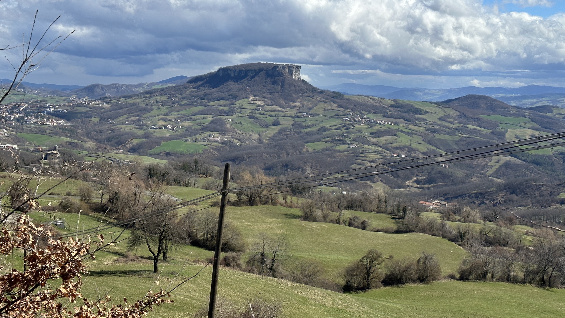Volterra