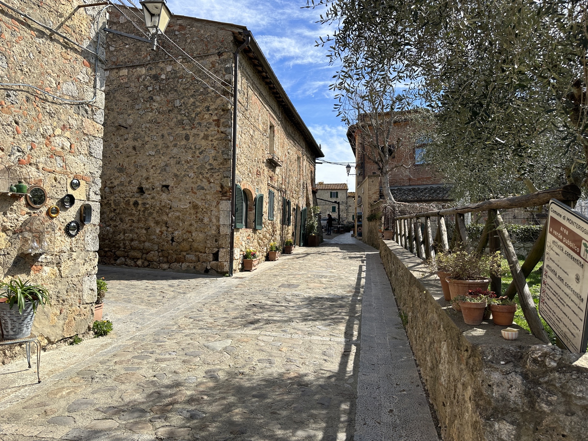 Cinque Terre